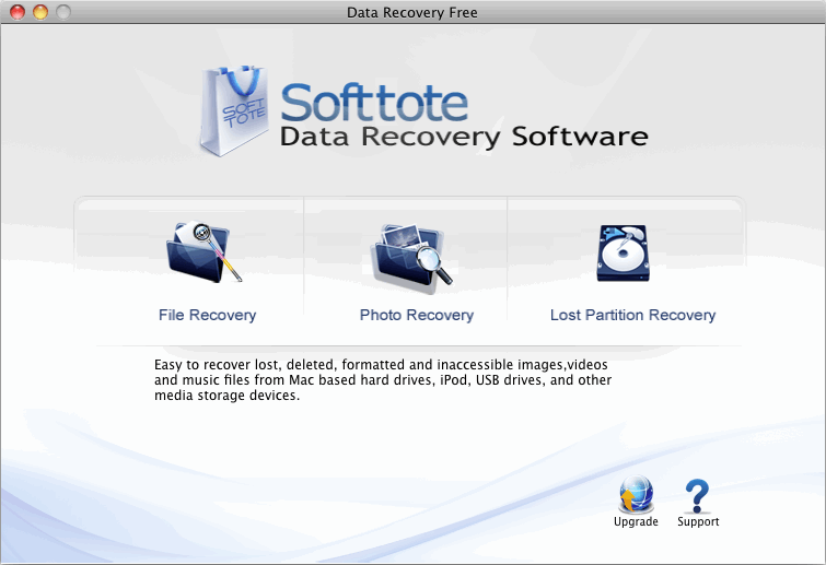 Sd card recovery software mac